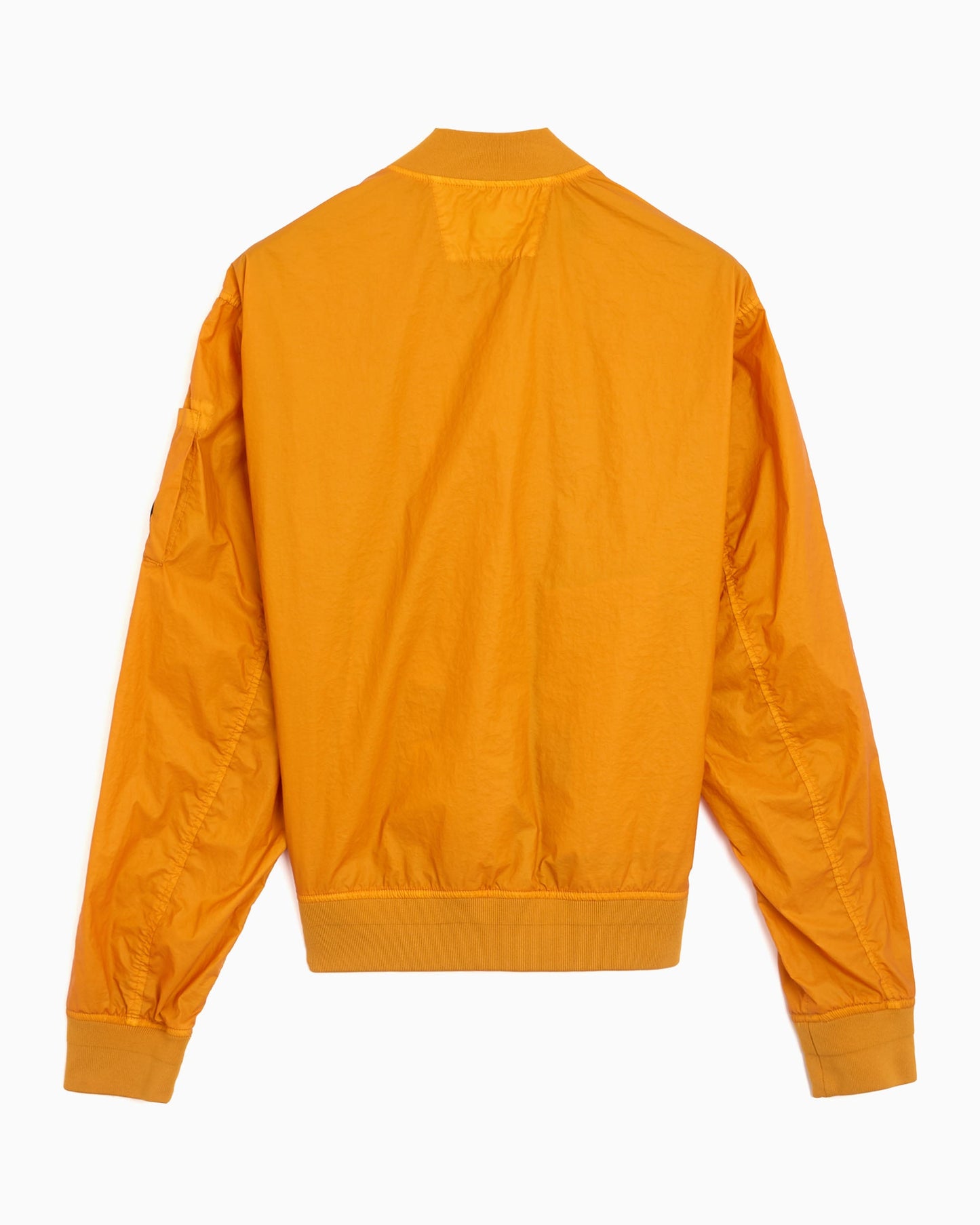 Bomber CP Company BI-TM Mixed para hombre