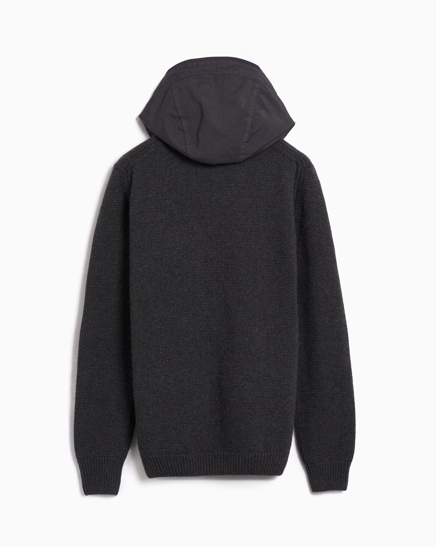 Cardigan CP Company Explorer para hombre