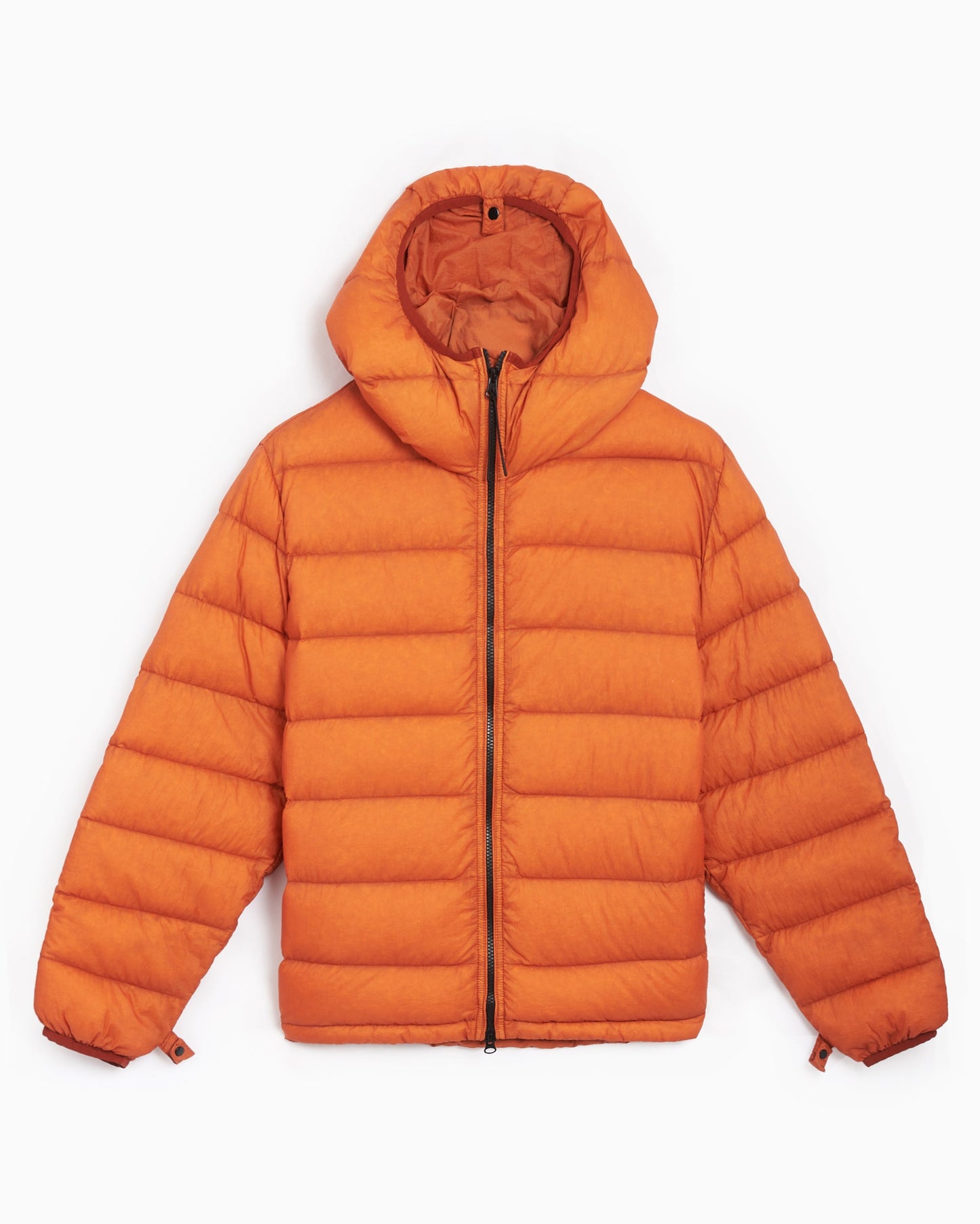 Chaqueta impermeable CP Company Gore G-Type Men's Reversible Jacket para hombre