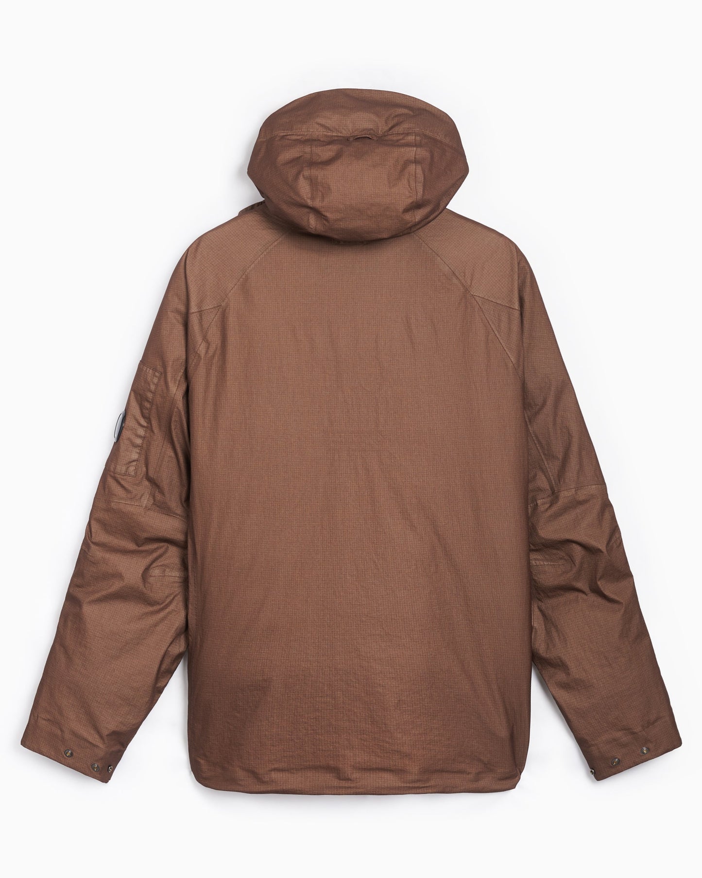 Chaqueta impermeable CP Company Gore G-Type Men's Reversible Jacket para hombre