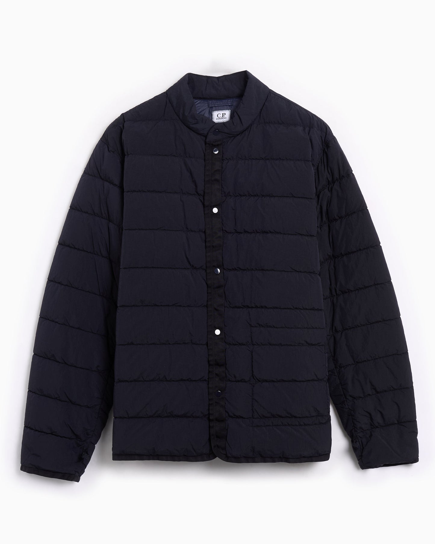 Anorak CP Company La Mille para hombre