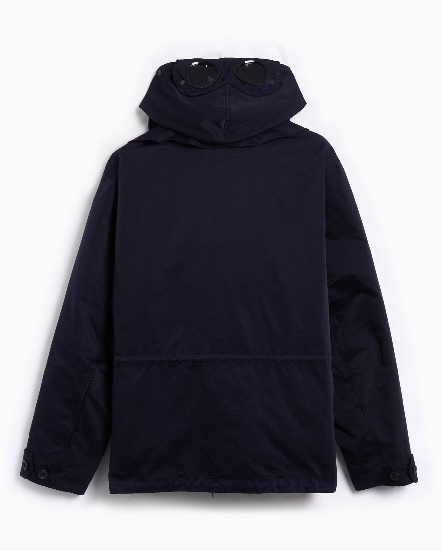 Anorak CP Company La Mille para hombre