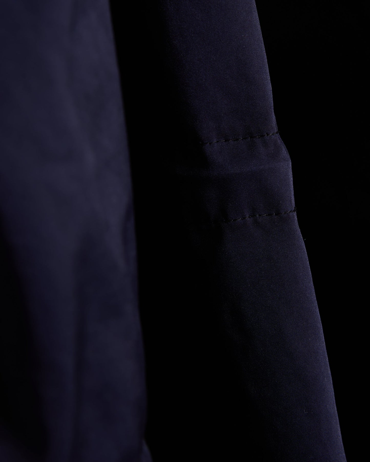 Anorak CP Company La Mille para hombre