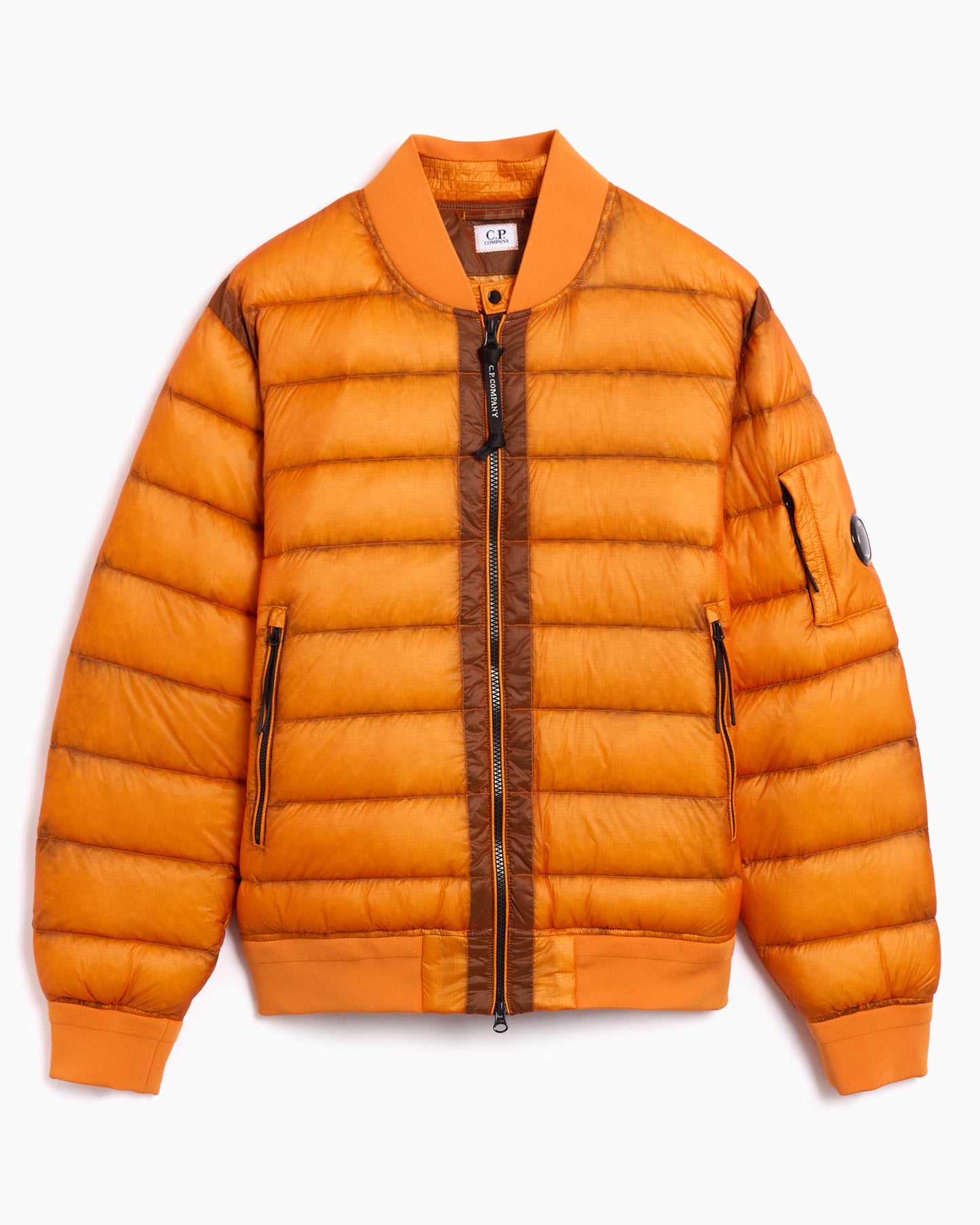 Bomber CP Company para hombre