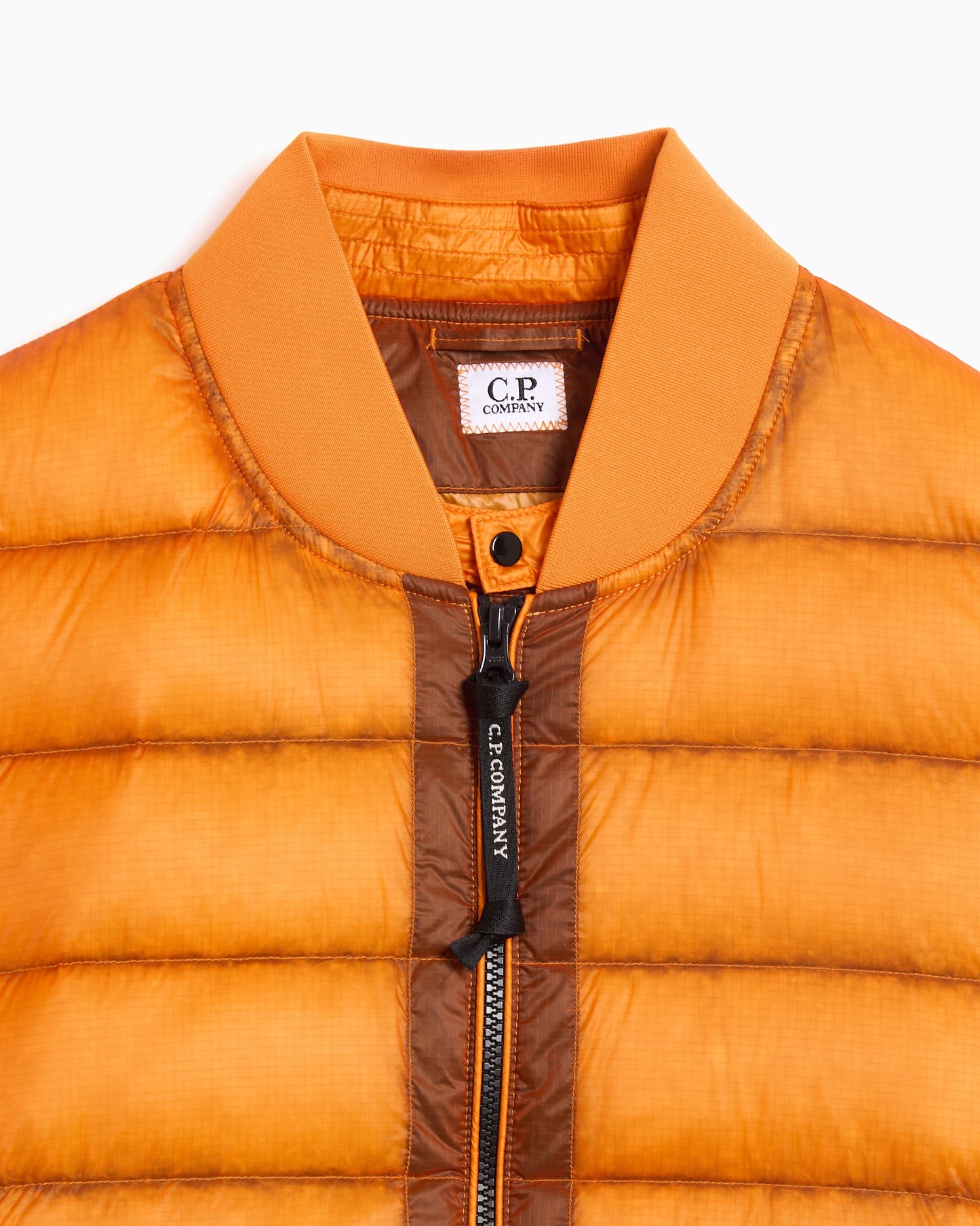 Bomber CP Company para hombre