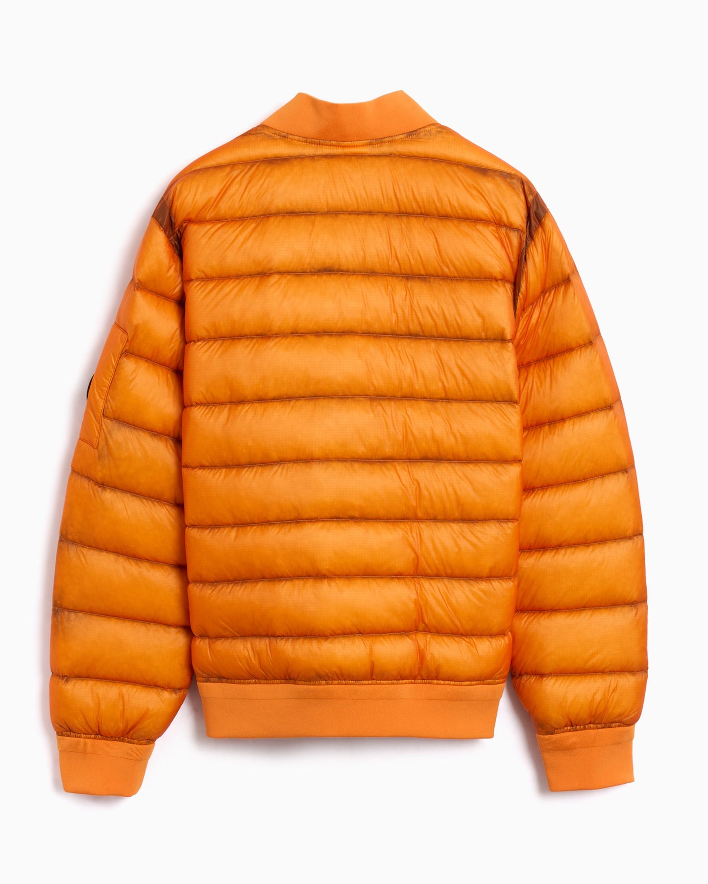Bomber CP Company para hombre