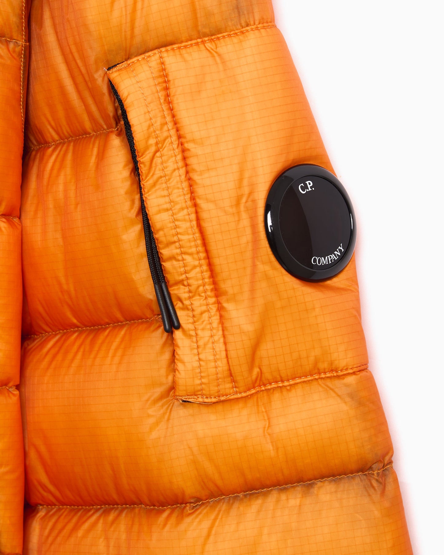 Bomber CP Company para hombre