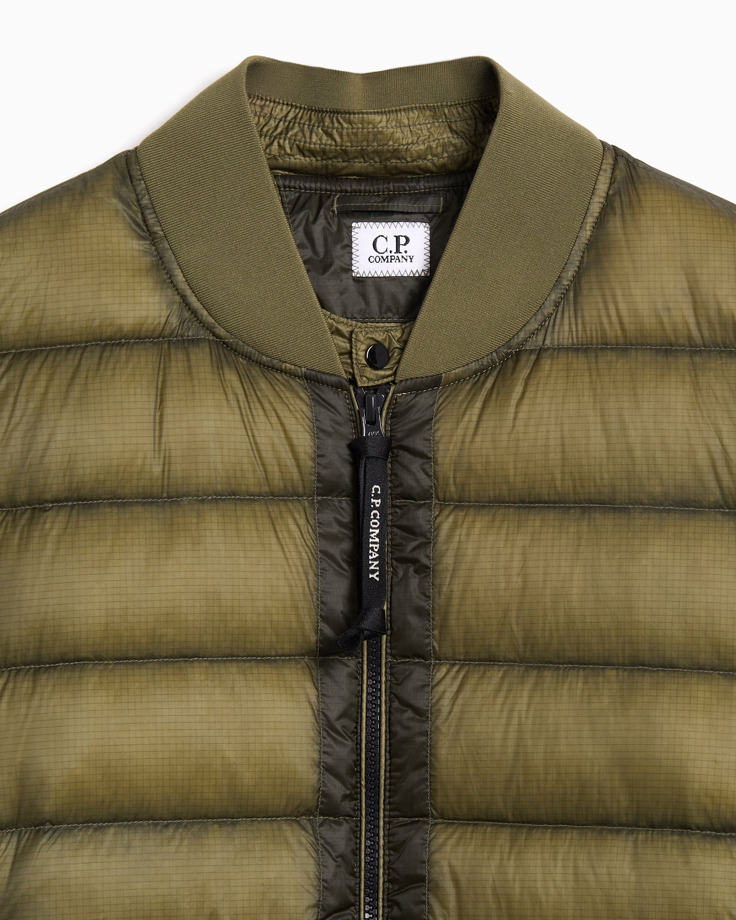Bomber CP Company para hombre