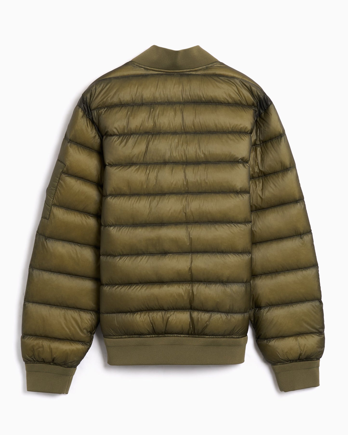 Bomber CP Company para hombre