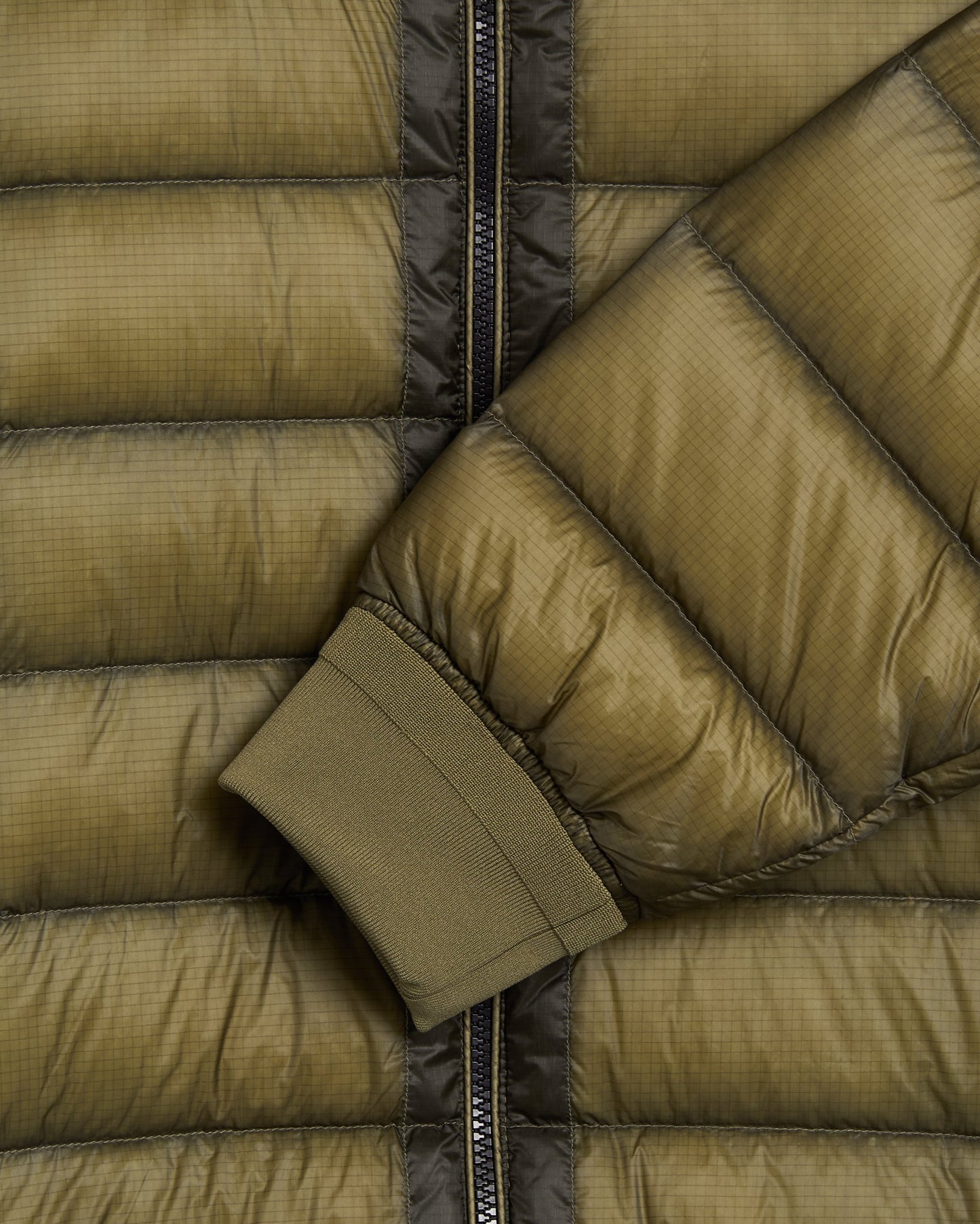Bomber CP Company para hombre