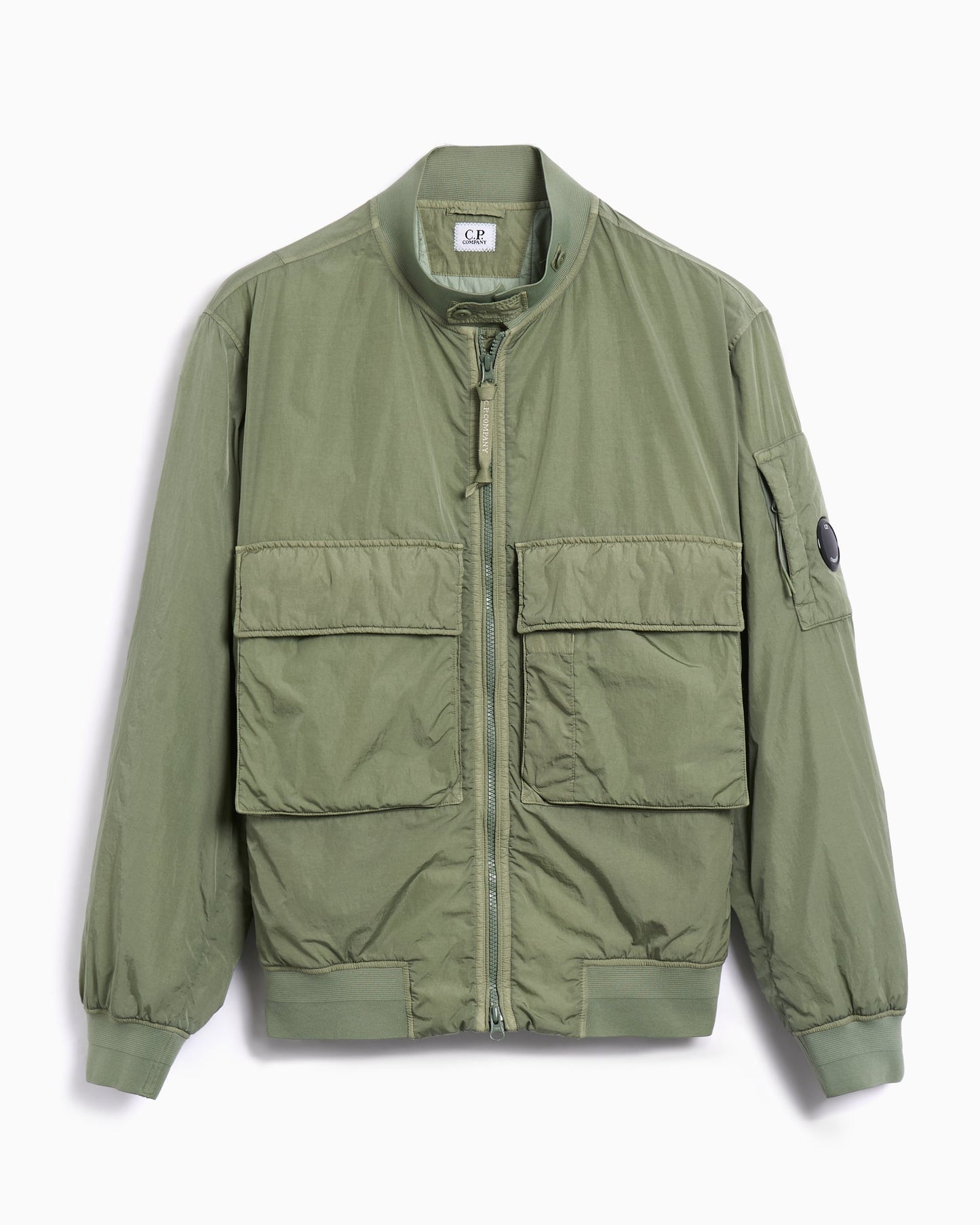 Bomber CP Company para hombre
