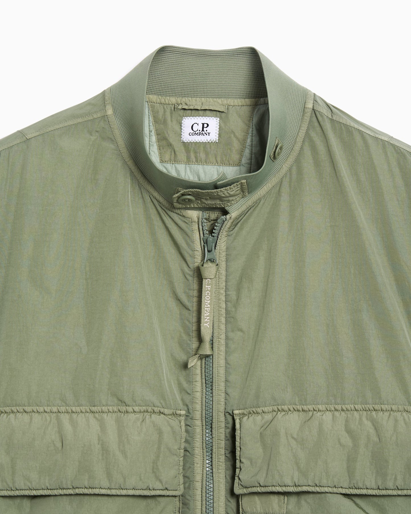 Bomber CP Company para hombre