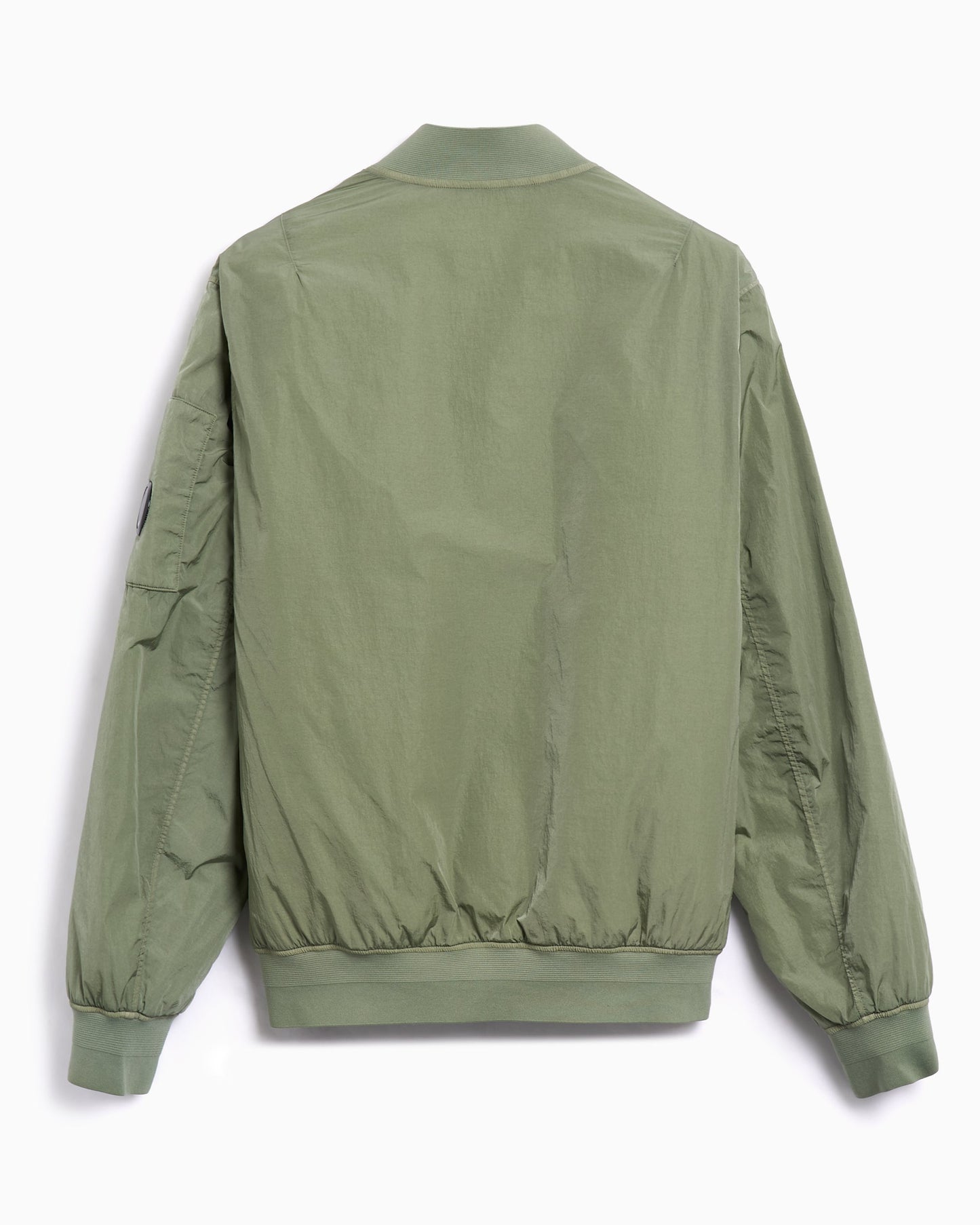 Bomber CP Company para hombre