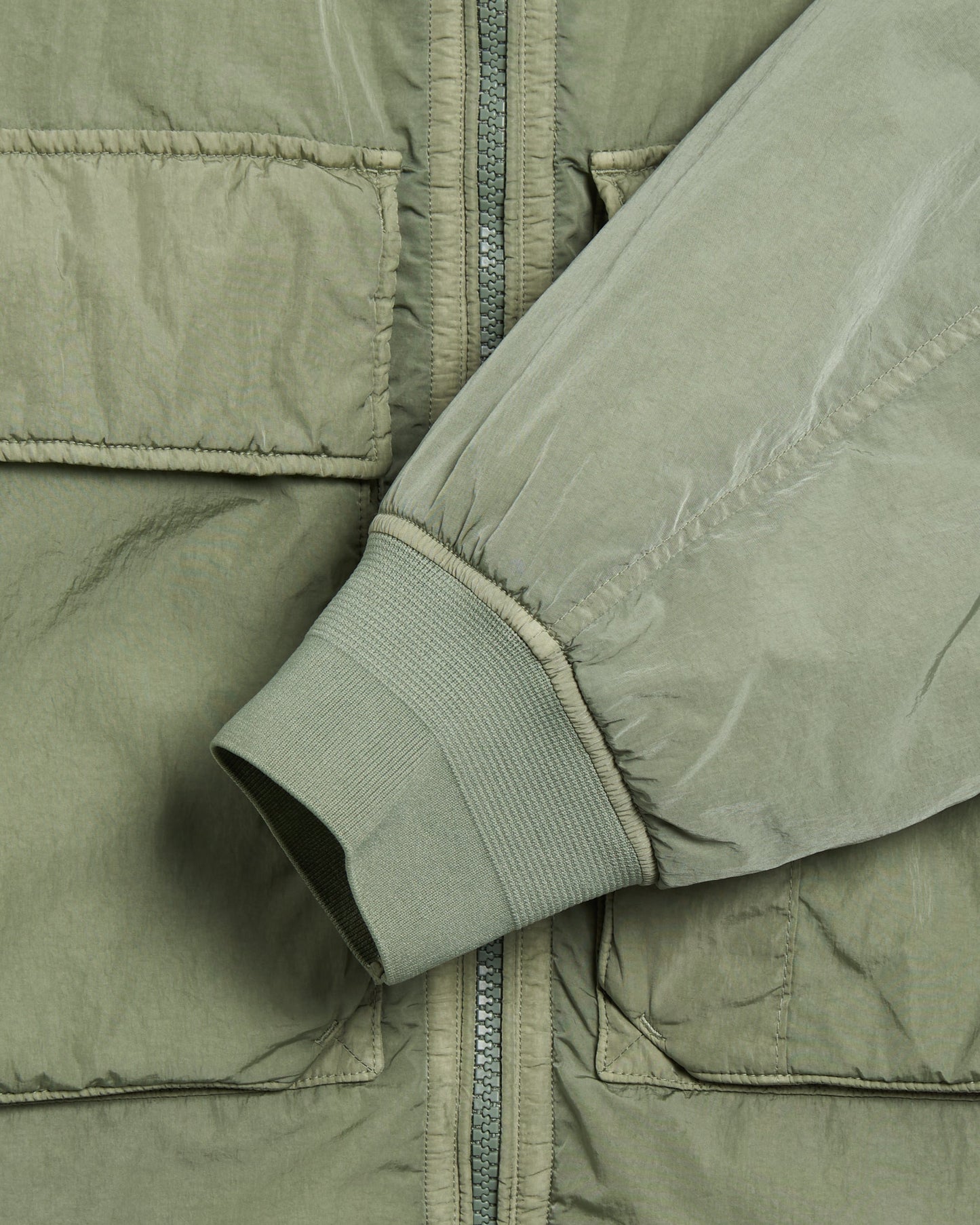 Bomber CP Company para hombre