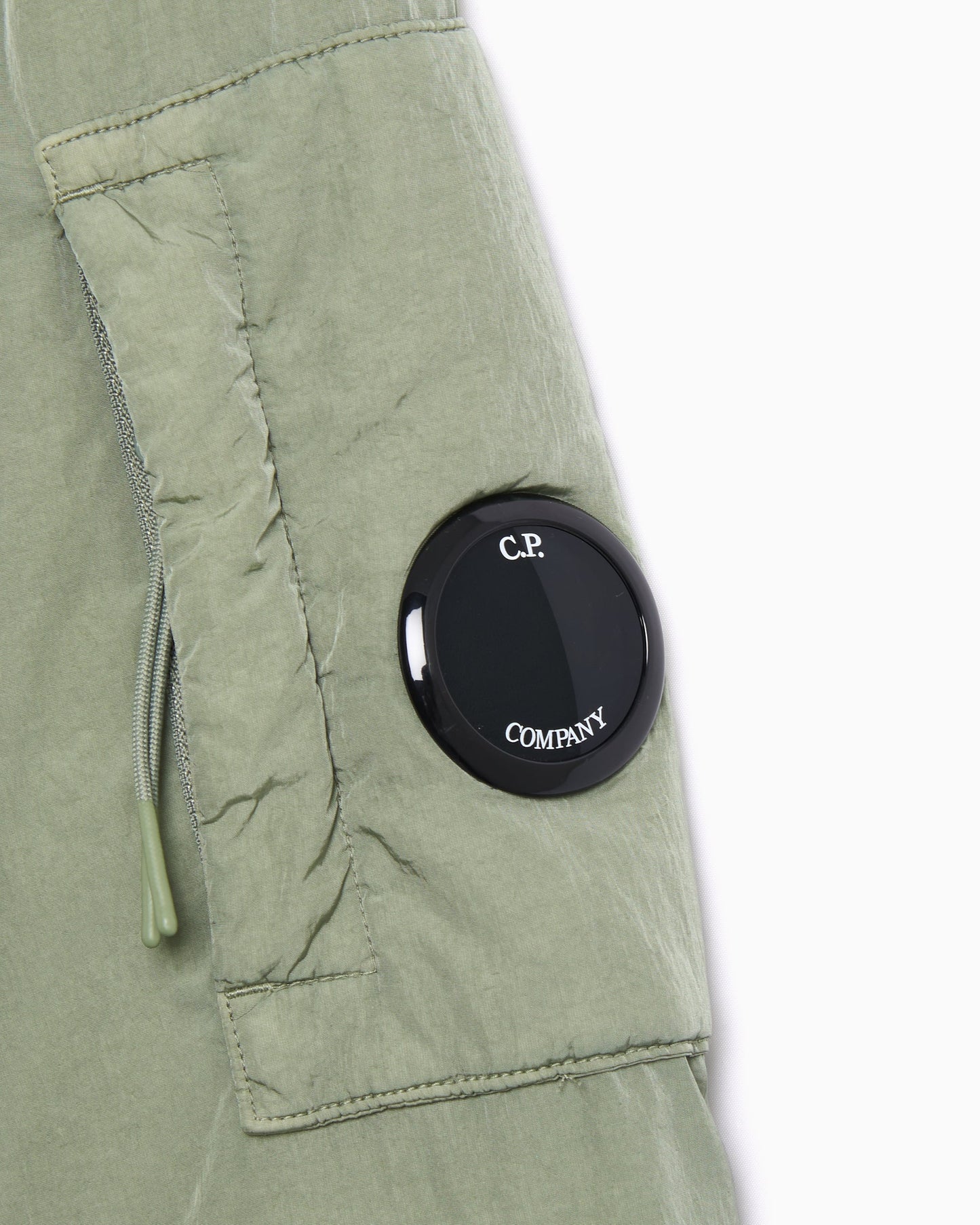 Bomber CP Company para hombre