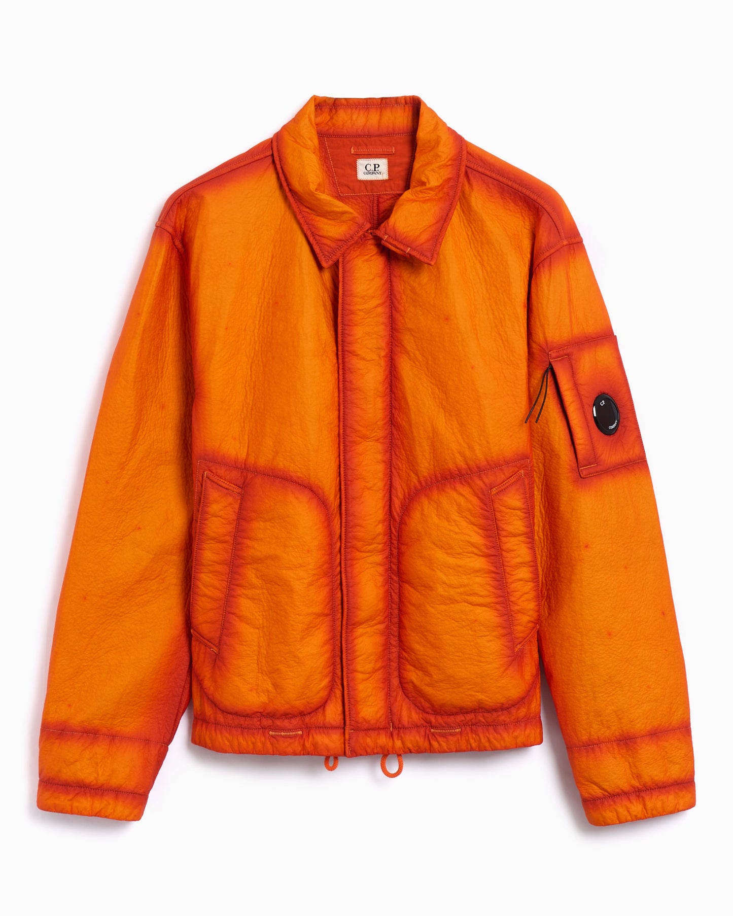 Chaqueta CP Company para hombre