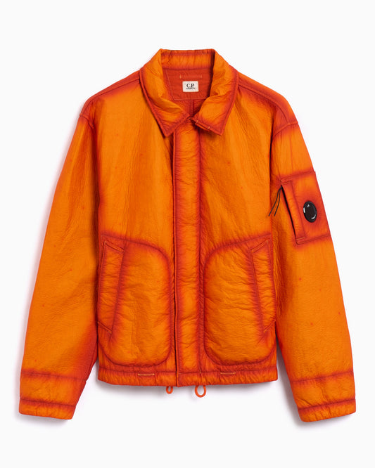 Chaqueta CP Company para hombre