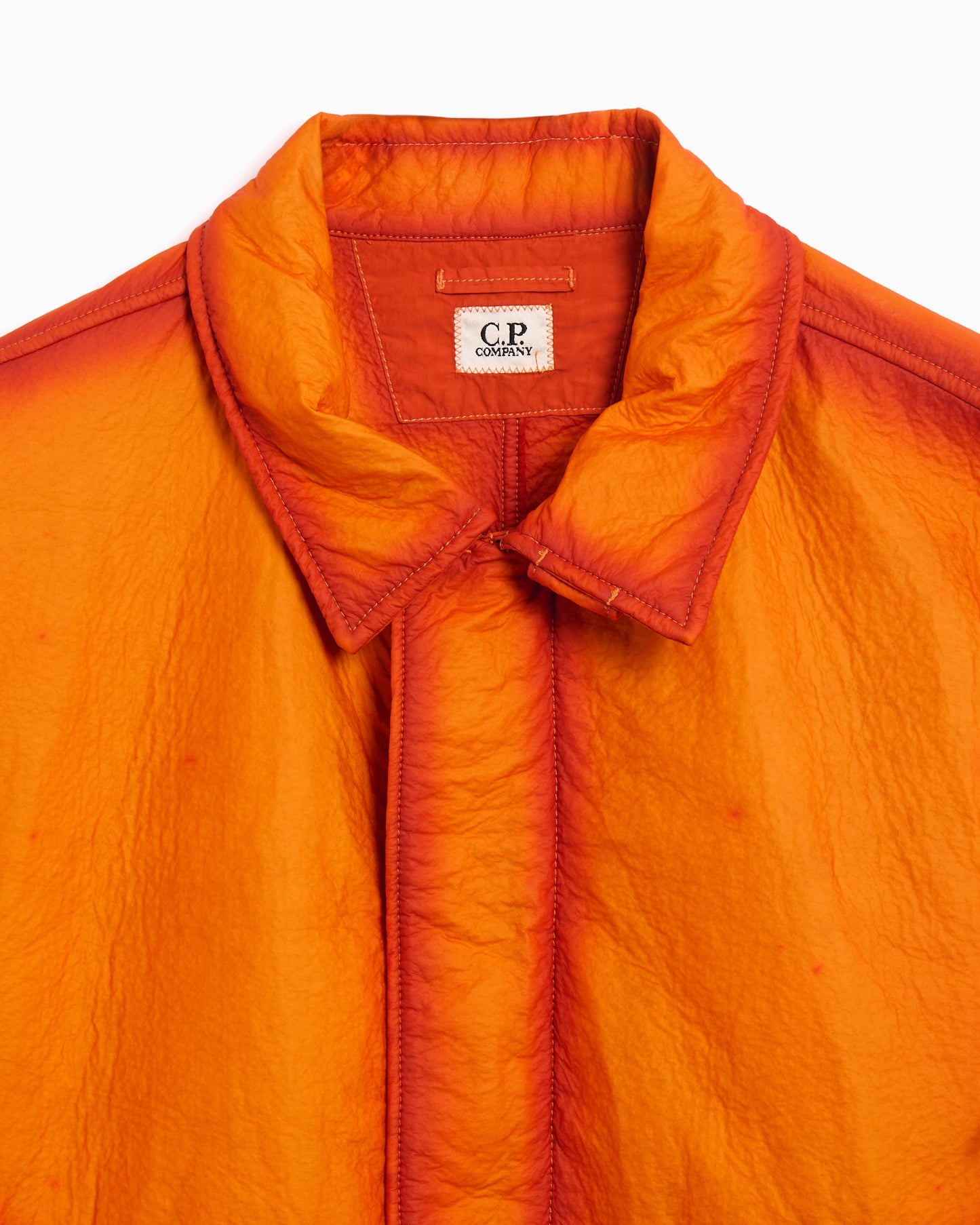 Chaqueta CP Company para hombre