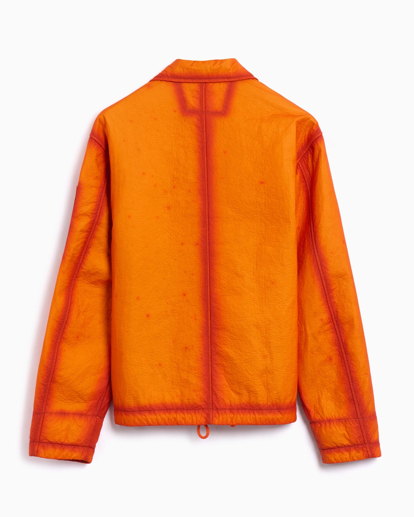 Chaqueta CP Company para hombre