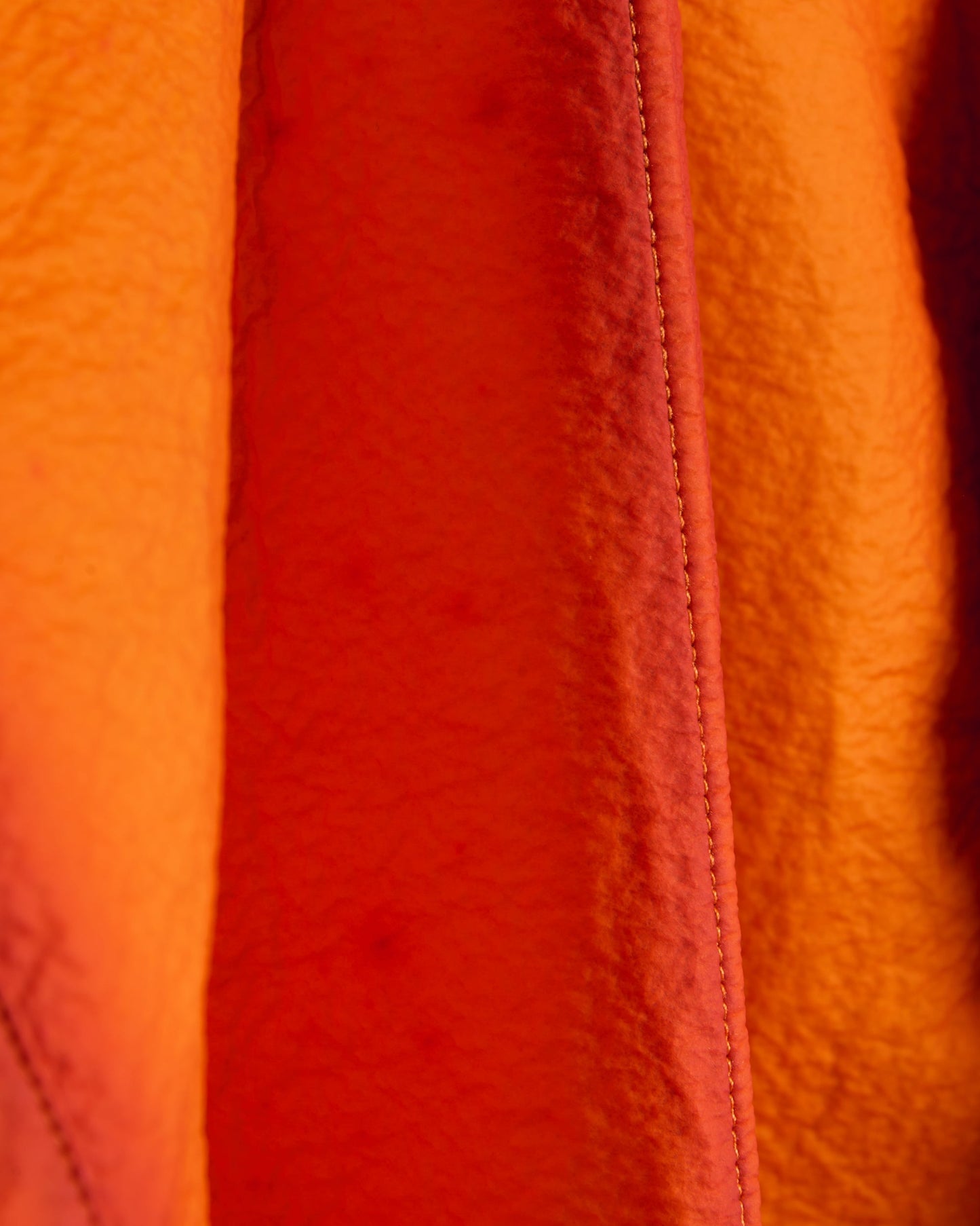 Chaqueta CP Company para hombre