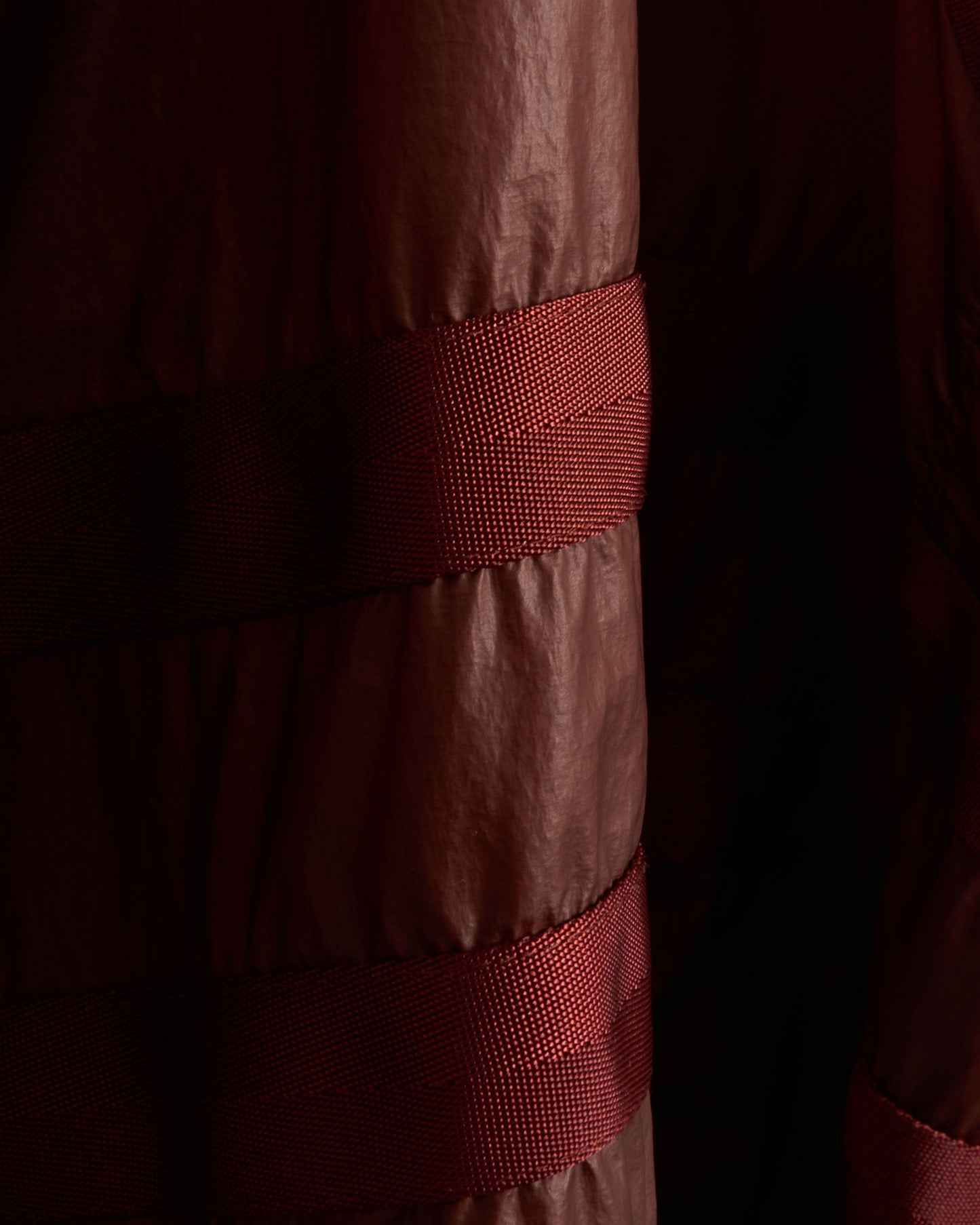 Chaleco Relaxed CP Company Men's Vest para hombre
