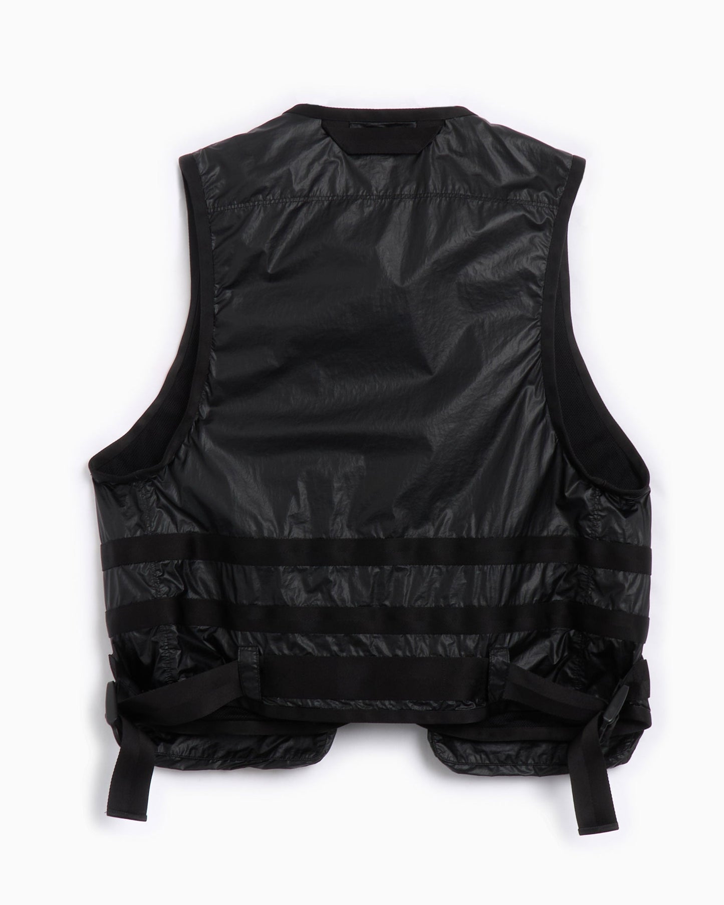 Chaleco Relaxed CP Company Men's Vest para hombre