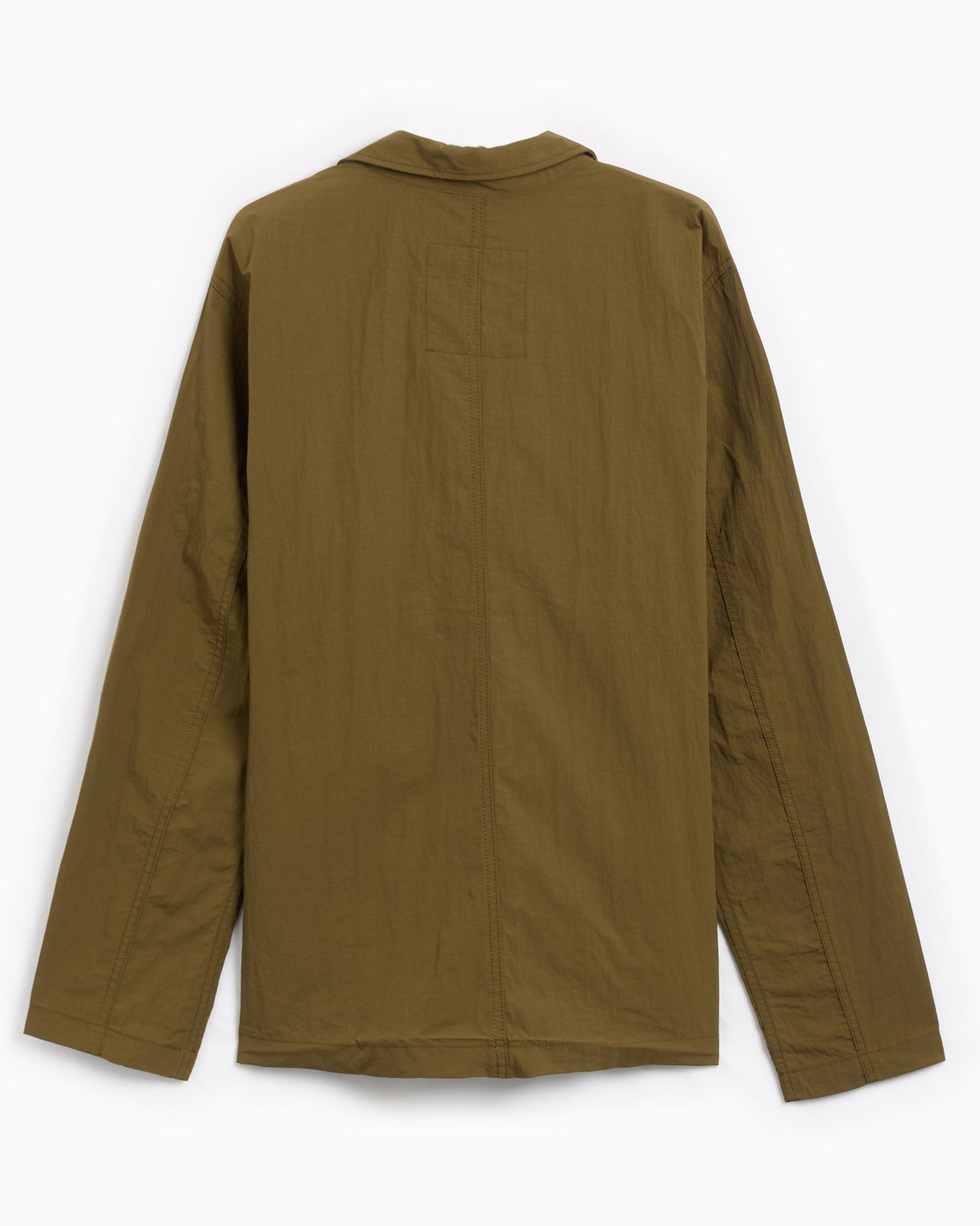 Work Jacket Dickies Men's Textured Nylon Work Jacket para hombre