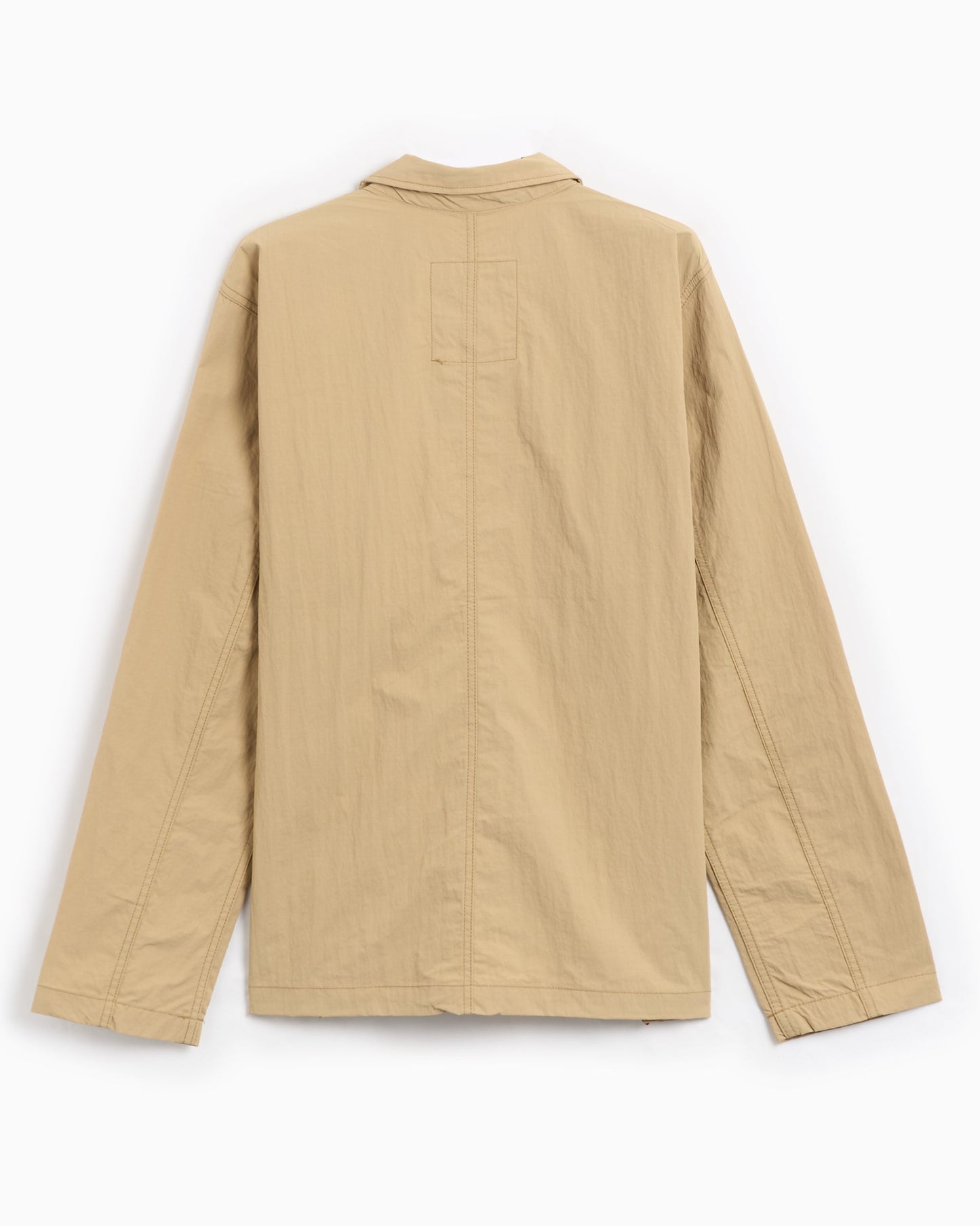 Work Jacket Dickies Men's Textured Nylon Work Jacket para hombre