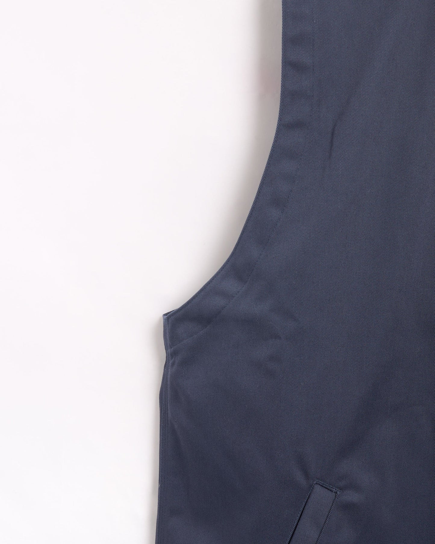 Chaleco Dickies x Tokyo Design Collective Men's Multi Function Eisenhower Vest para hombre