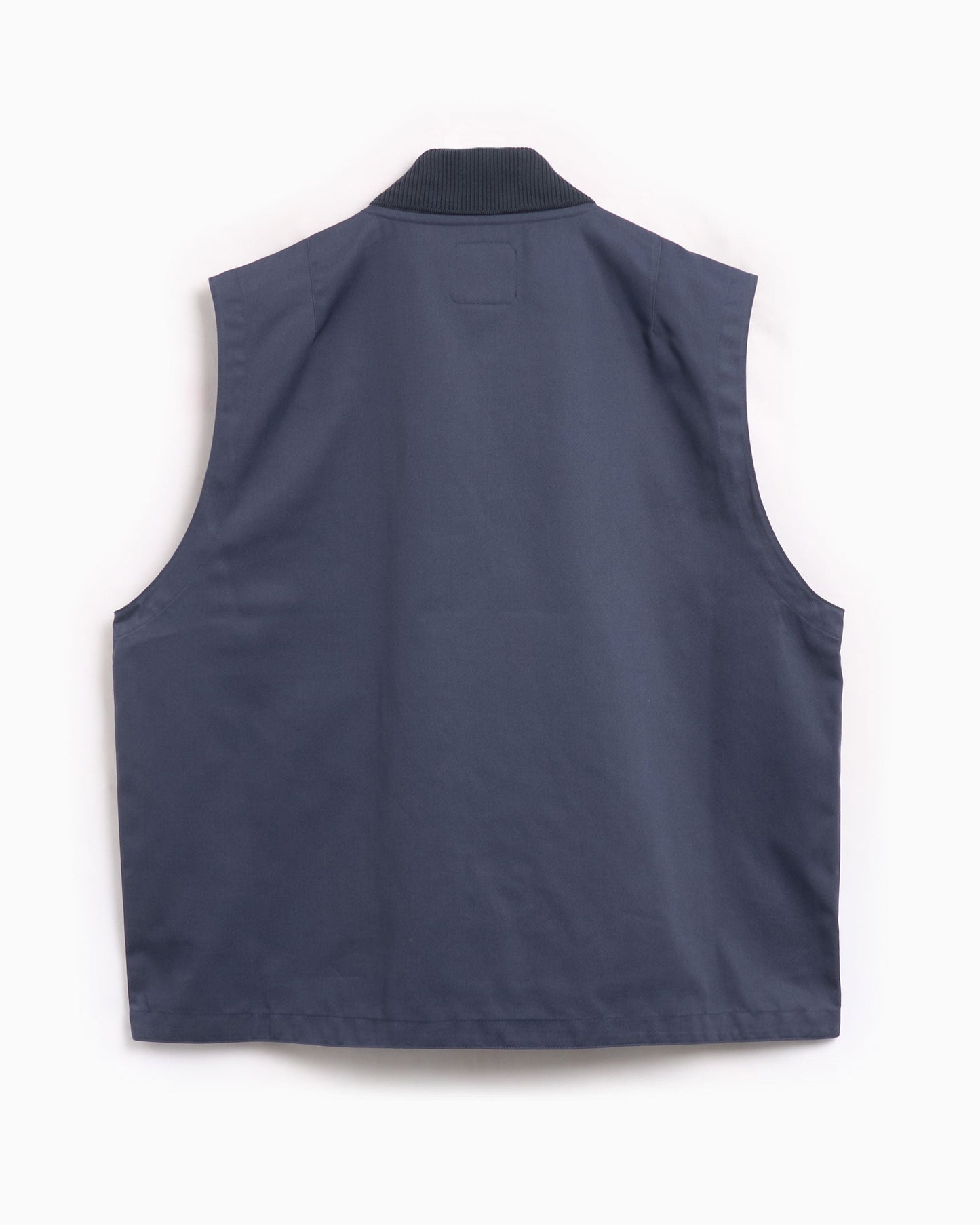 Chaleco Dickies x Tokyo Design Collective Men's Multi Function Eisenhower Vest para hombre