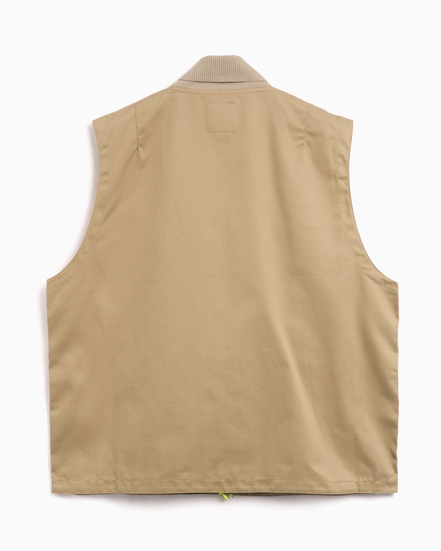 Chaleco Dickies x Tokyo Design Collective Men's Multi Function Eisenhower Vest para hombre