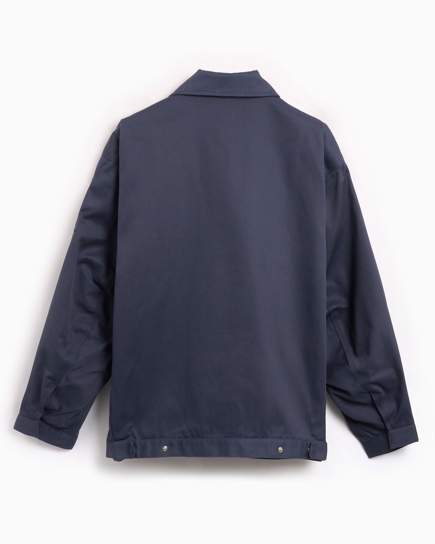 Sobrecamisa Oversize Dickies x Tokyo Design Collective Men's Oversized Fit Lined Eisenhower Jacket para hombre