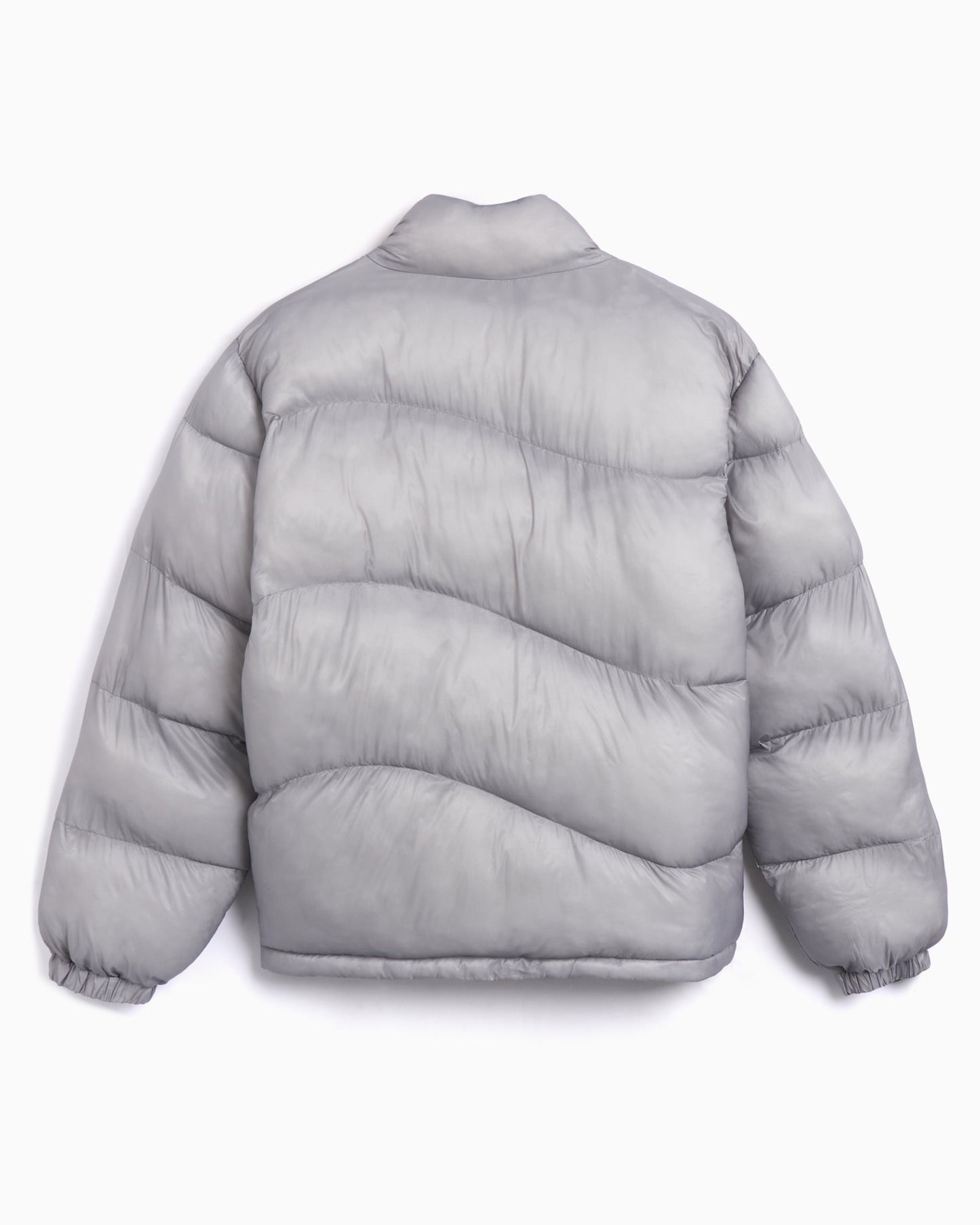Chaqueta de plumas Dime MTL Classic Ripstop Men's Puffer Jacket para hombre