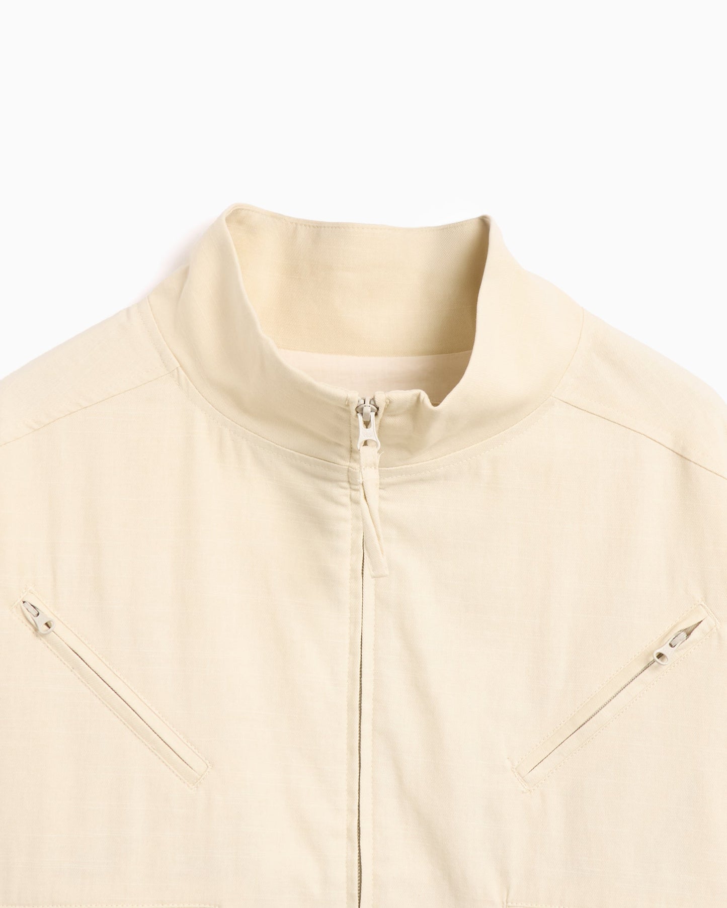 Chaqueta ligera Dime MTL Men's Zip Jacket para hombre
