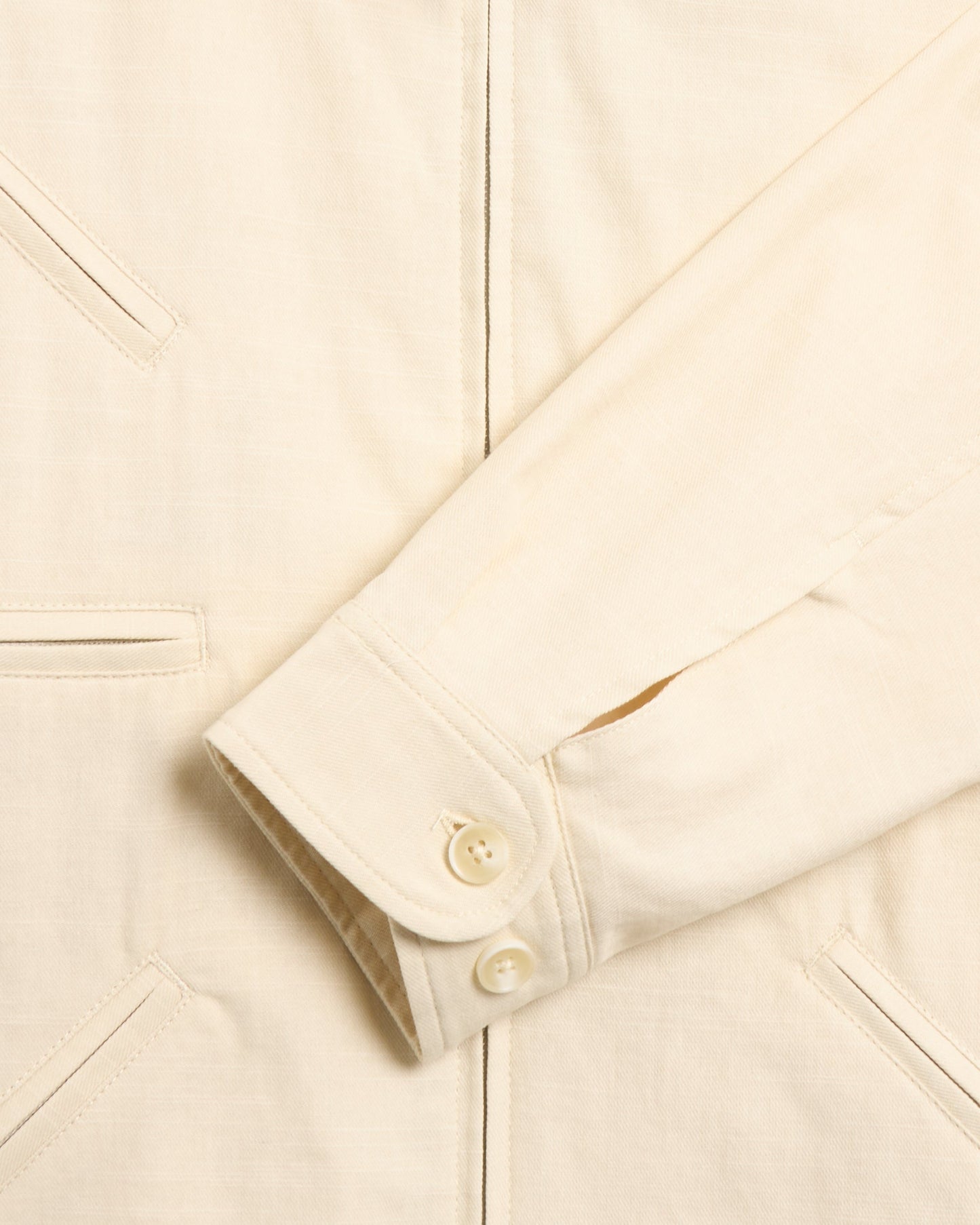Chaqueta ligera Dime MTL Men's Zip Jacket para hombre