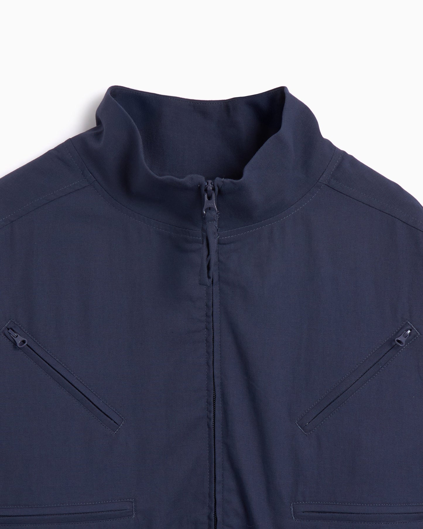 Chaqueta ligera Dime MTL Men's Zip Jacket para hombre