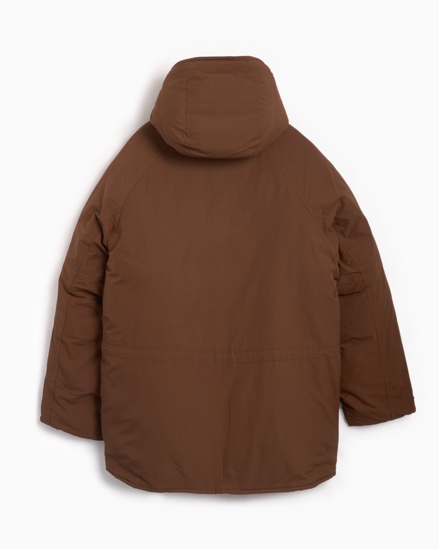 Anorak Drôle de Monsieur Drôle Men's Jacket para hombre