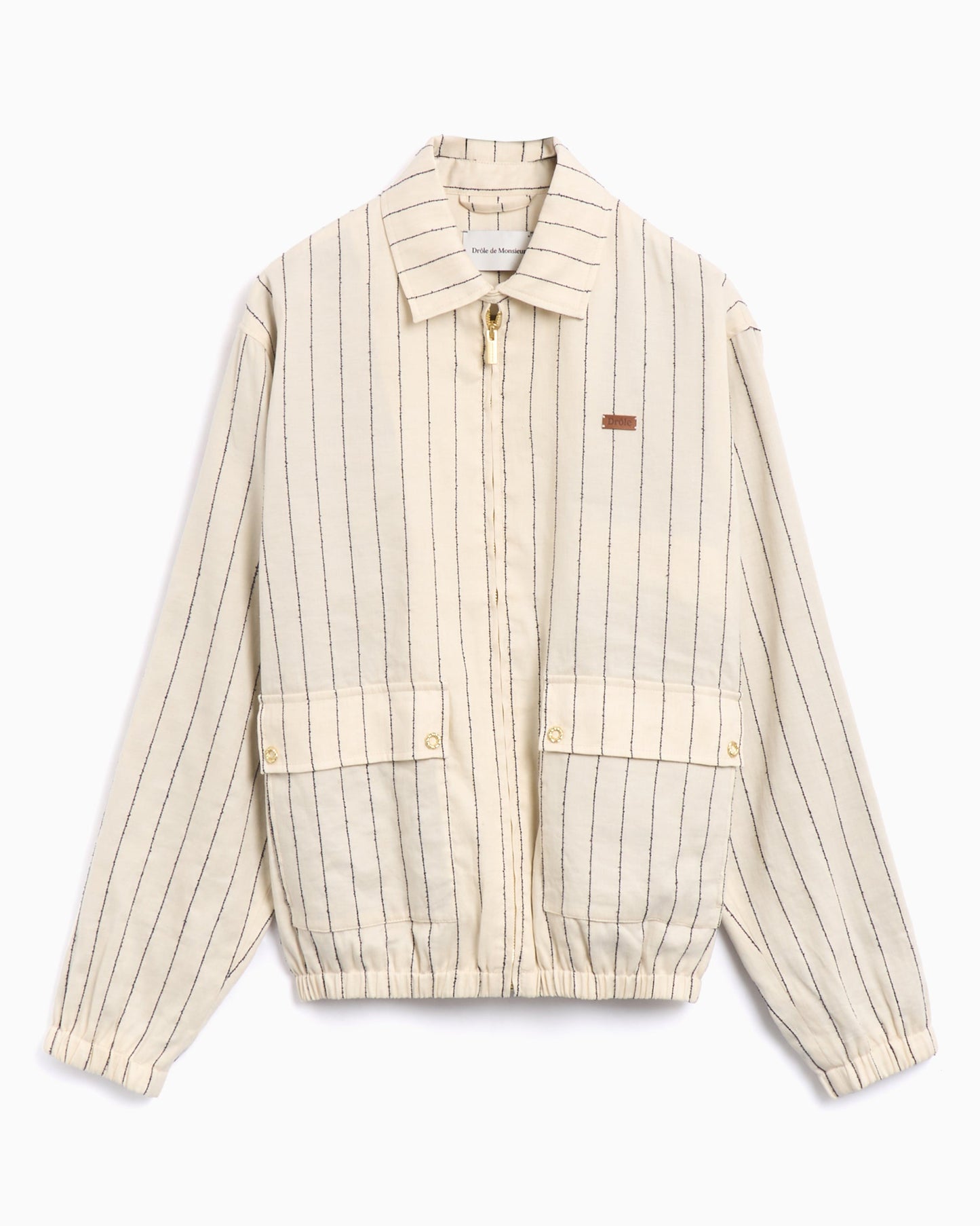 Chaqueta ligera Relaxed Drôle de Monsieur Men's Light Jacket para hombre