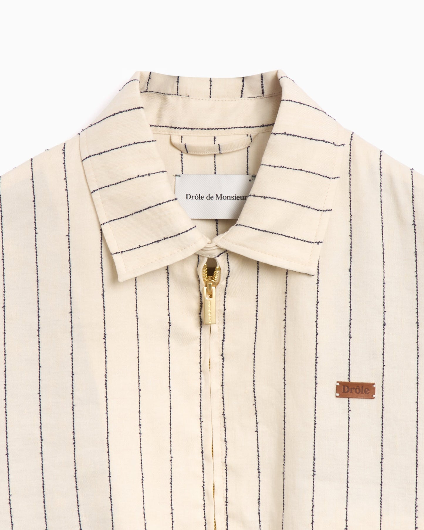 Chaqueta ligera Relaxed Drôle de Monsieur Men's Light Jacket para hombre