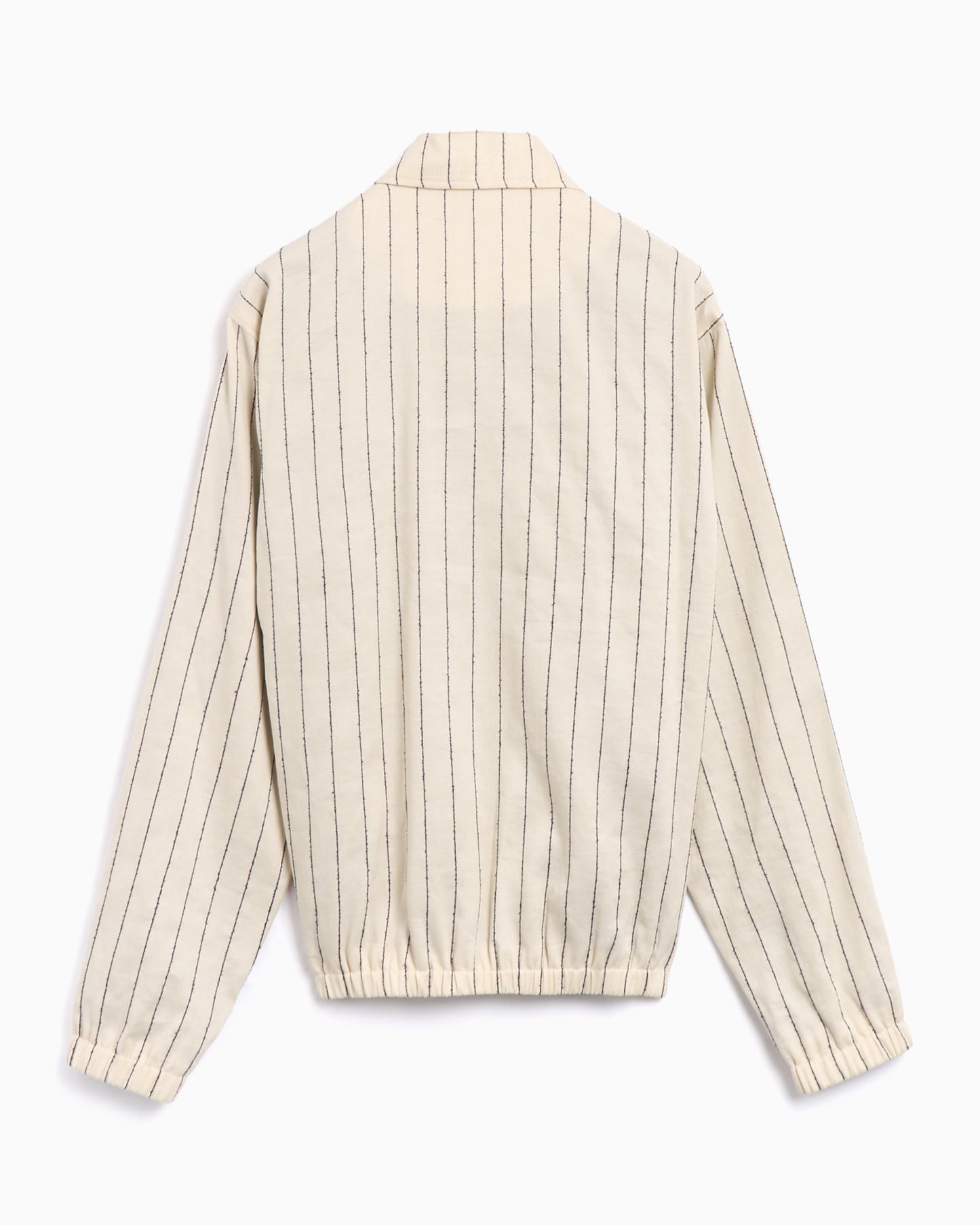 Chaqueta ligera Relaxed Drôle de Monsieur Men's Light Jacket para hombre