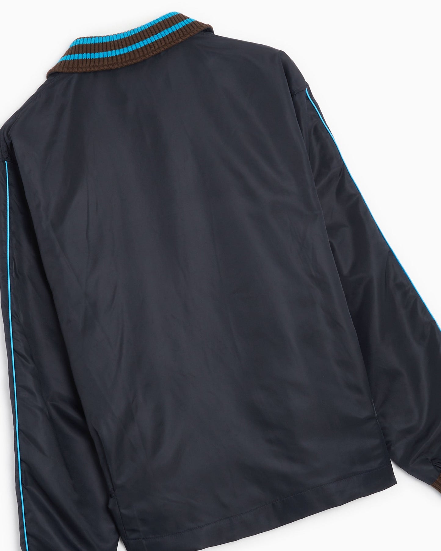 Bomber Drôle de Monsieur Sport Men's Bomber para hombre