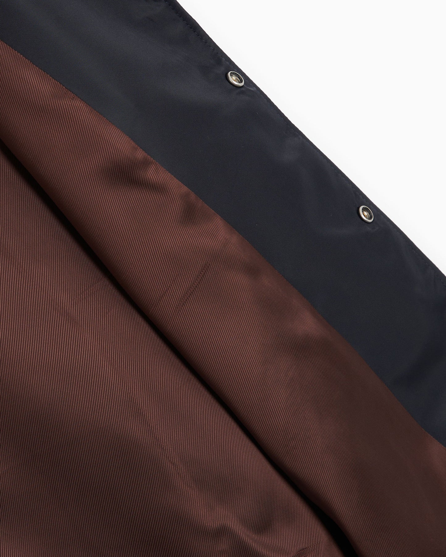 Bomber Drôle de Monsieur Sport Men's Bomber para hombre