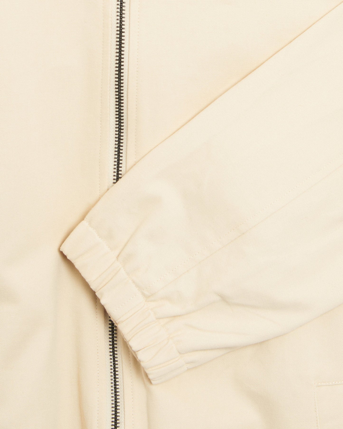 Chaqueta ligera Edmmond Studios Botanic Society Men's Gardener Jacket para hombre