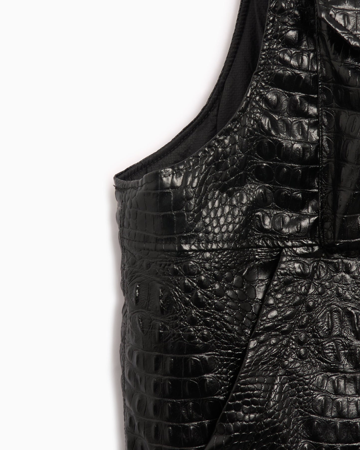 Chaleco Engineered Garments Cover Men's Vest para hombre
