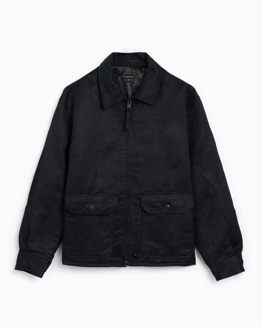 Chaqueta ligera Engineered Garments G8 Men's Jacket para hombre