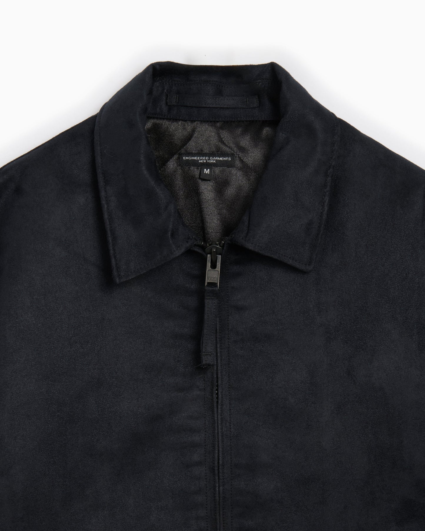 Chaqueta ligera Engineered Garments G8 Men's Jacket para hombre