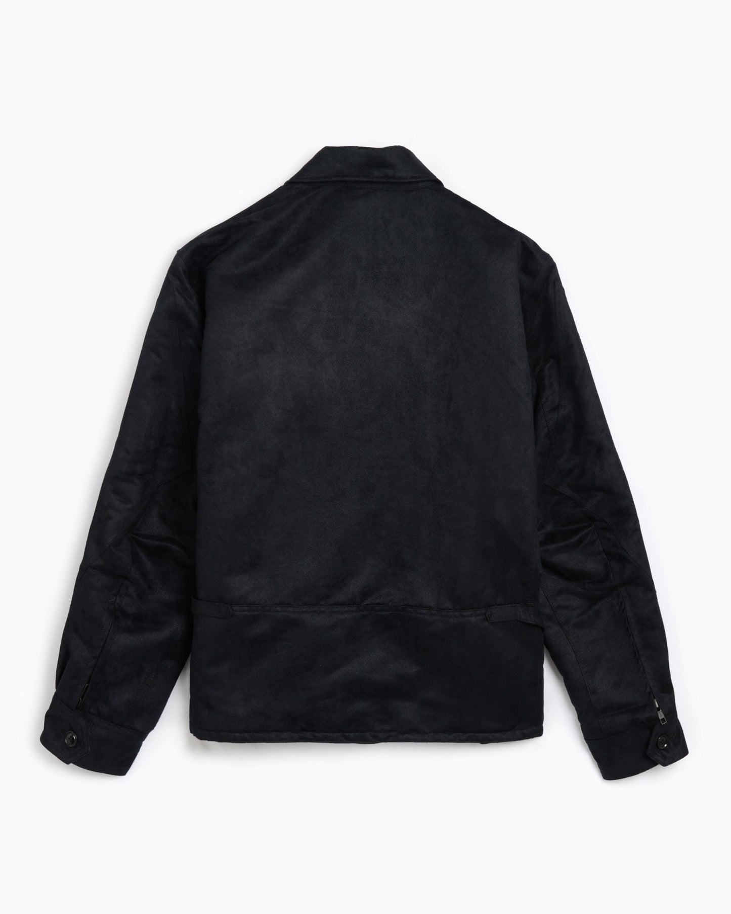 Chaqueta ligera Engineered Garments G8 Men's Jacket para hombre