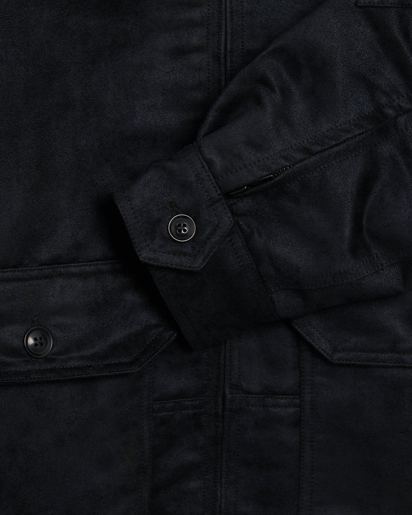 Chaqueta ligera Engineered Garments G8 Men's Jacket para hombre