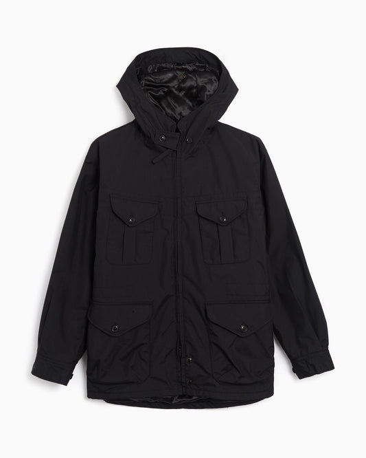 Chaqueta impermeable Engineered Garments Men's Field Parka para hombre