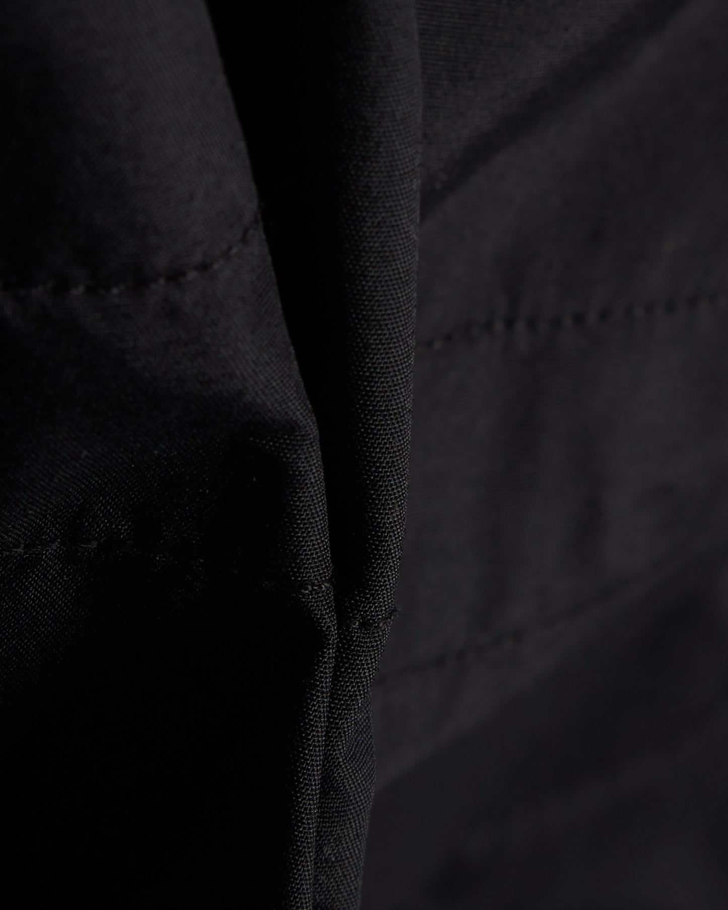 Chaqueta impermeable Engineered Garments Men's Field Parka para hombre
